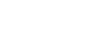 Agent de sécurité Gonesse